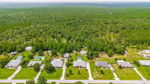 2770 Wallace Lake Rd, Pace, FL 32571 photo 40