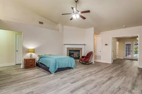 2770 Wallace Lake Rd, Pace, FL 32571 photo 14
