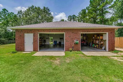 2770 Wallace Lake Rd, Pace, FL 32571 photo 33