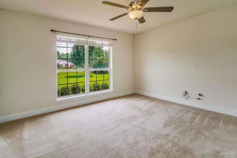 2770 Wallace Lake Rd, Pace, FL 32571 photo 24