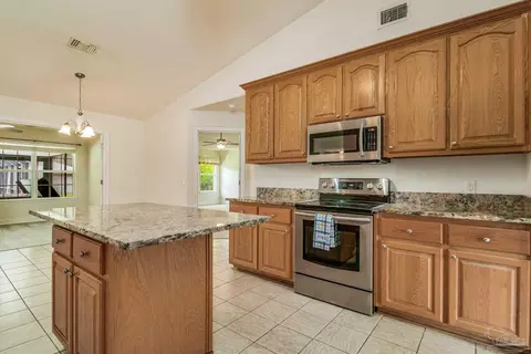 2770 Wallace Lake Rd, Pace, FL 32571 photo 10