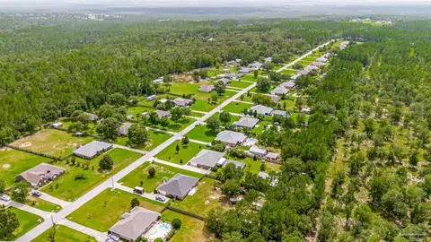 2770 Wallace Lake Rd, Pace, FL 32571 photo 41