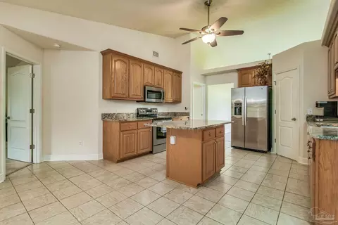 2770 Wallace Lake Rd, Pace, FL 32571 photo 11