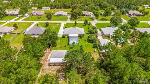2770 Wallace Lake Rd, Pace, FL 32571 photo 38