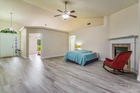 2770 Wallace Lake Rd, Pace, FL 32571 photo 13
