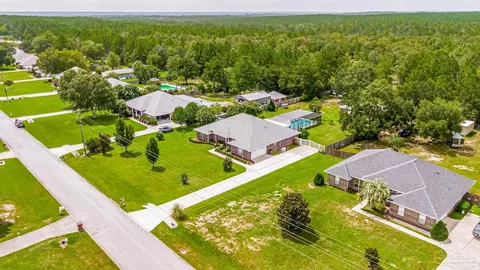 2770 Wallace Lake Rd, Pace, FL 32571 photo 37