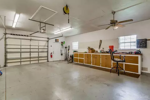 2770 Wallace Lake Rd, Pace, FL 32571 photo 34