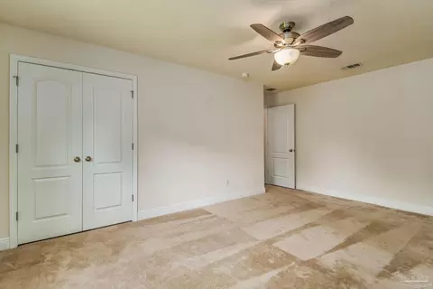 2770 Wallace Lake Rd, Pace, FL 32571 photo 22
