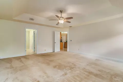 2770 Wallace Lake Rd, Pace, FL 32571 photo 17