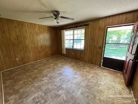 1221 Pinewood Ln, Crestview, FL 32539 photo 9