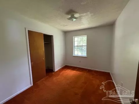 1221 Pinewood Ln, Crestview, FL 32539 photo 7