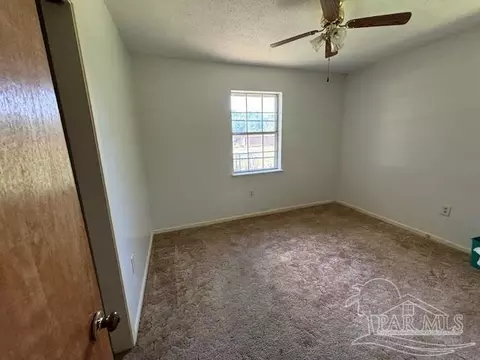 1221 Pinewood Ln, Crestview, FL 32539 photo 12