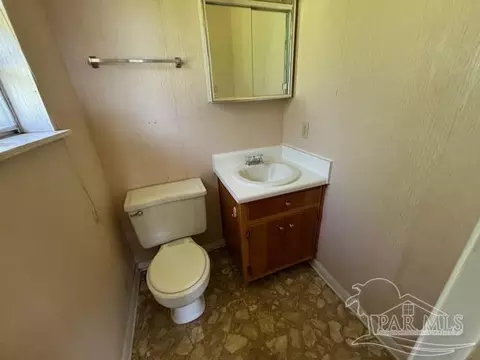 1221 Pinewood Ln, Crestview, FL 32539 photo 13