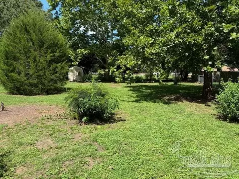 1221 Pinewood Ln, Crestview, FL 32539 photo 4