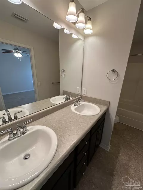 Bath - 5793 Corkscrew Ct, Pace, FL 32571 photo 1 of 3