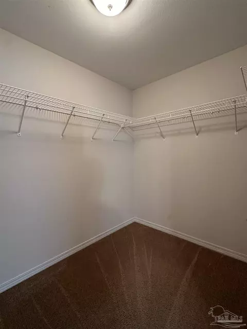Other - 5793 Corkscrew Ct, Pace, FL 32571 photo 1 of 3