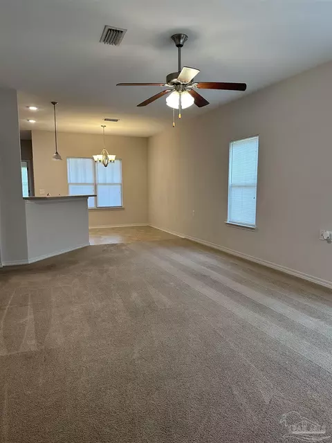 Living - 5793 Corkscrew Ct, Pace, FL 32571 photo 1 of 2