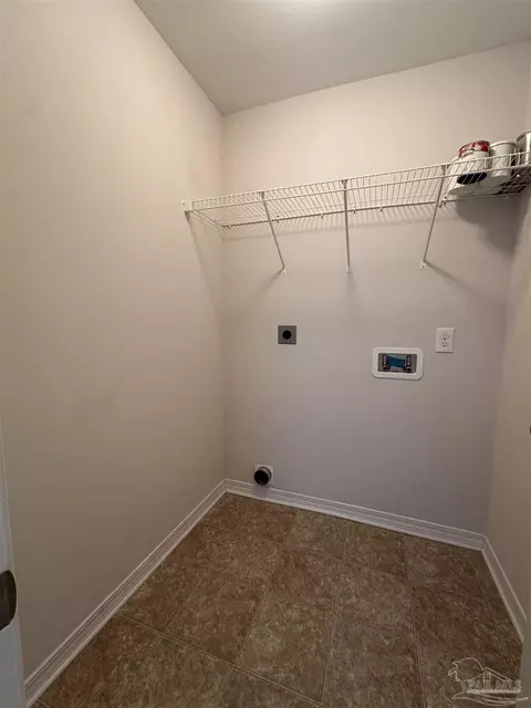 Other - 5793 Corkscrew Ct, Pace, FL 32571 photo 2 of 3