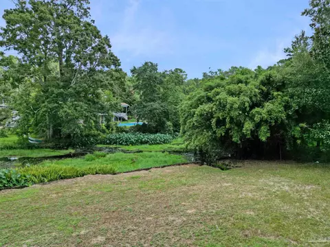 00 Marks Pl, Milton, FL 32570 photo 3