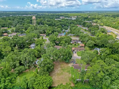 00 Marks Pl, Milton, FL 32570 photo 7