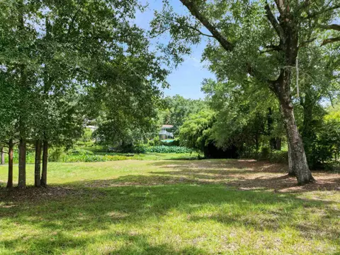 00 Marks Pl, Milton, FL 32570