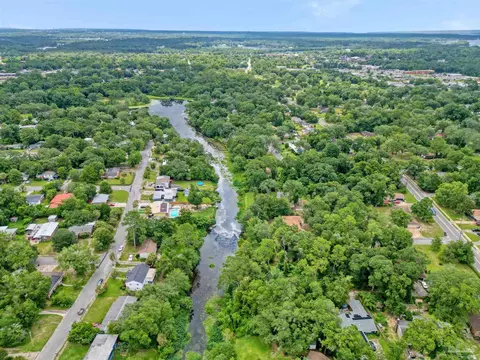 00 Marks Pl, Milton, FL 32570 photo 6