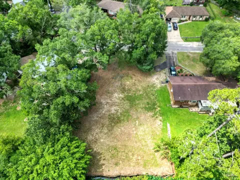 00 Marks Pl, Milton, FL 32570 photo 4