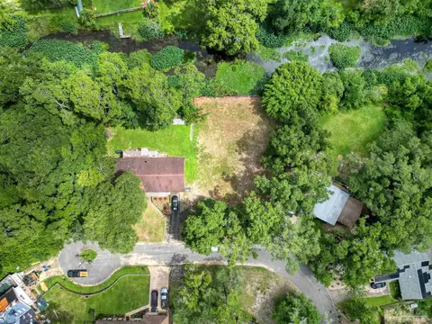 00 Marks Pl, Milton, FL 32570 photo 5