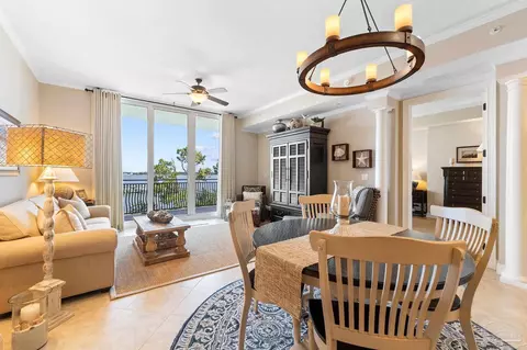 14500 River Rd #209, Pensacola, FL 32507
