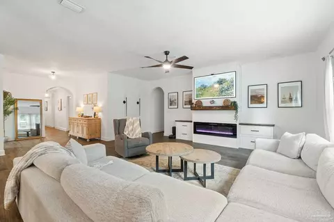 Other - 5866 W Cambridge Way, Pace, FL 32571 photo 2 of 14