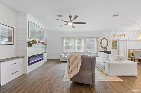 Other - 5866 W Cambridge Way, Pace, FL 32571 photo 4 of 14