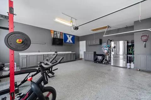 Other - 5866 W Cambridge Way, Pace, FL 32571 photo 14 of 14