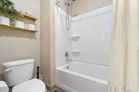 Bath - 5866 W Cambridge Way, Pace, FL 32571 photo 6 of 6