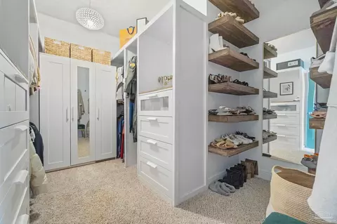 Other - 5866 W Cambridge Way, Pace, FL 32571 photo 8 of 14