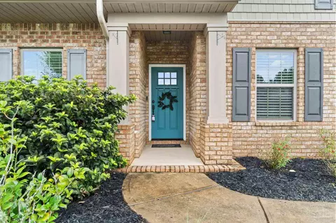 Other - 5866 W Cambridge Way, Pace, FL 32571 photo 1 of 14