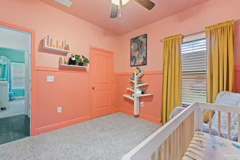 Other - 5866 W Cambridge Way, Pace, FL 32571 photo 9 of 14