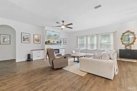 Other - 5866 W Cambridge Way, Pace, FL 32571 photo 3 of 14