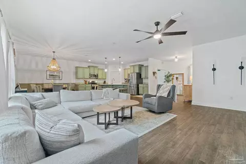 Other - 5866 W Cambridge Way, Pace, FL 32571 photo 5 of 14