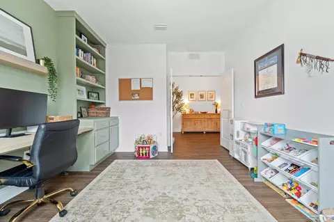 Other - 5866 W Cambridge Way, Pace, FL 32571 photo 6 of 14