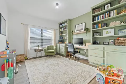 Other - 5866 W Cambridge Way, Pace, FL 32571 photo 7 of 14