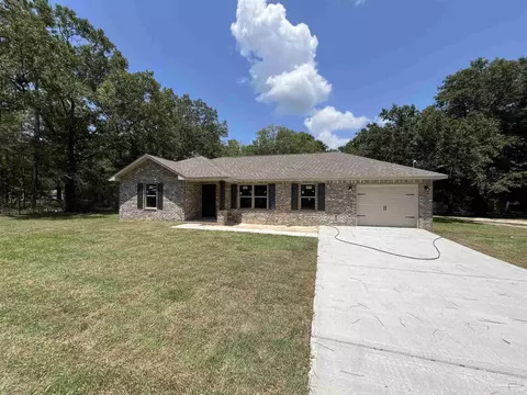 6456 Stanley Cir, Milton, FL 32570