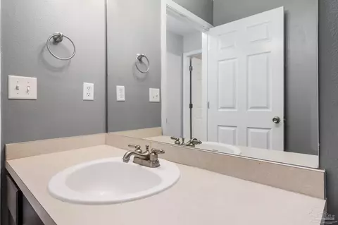 542 Northern Dancer, Crestview, FL 32539 photo 35