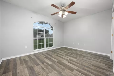542 Northern Dancer, Crestview, FL 32539 photo 31