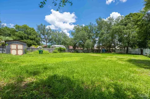 542 Northern Dancer, Crestview, FL 32539 photo 41