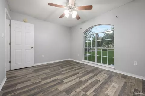 542 Northern Dancer, Crestview, FL 32539 photo 33