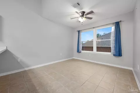 542 Northern Dancer, Crestview, FL 32539 photo 18