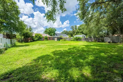 542 Northern Dancer, Crestview, FL 32539 photo 42