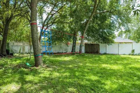 542 Northern Dancer, Crestview, FL 32539 photo 43