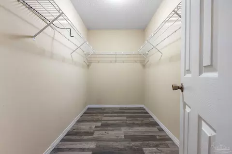 542 Northern Dancer, Crestview, FL 32539 photo 30