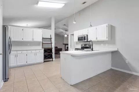 542 Northern Dancer, Crestview, FL 32539 photo 21